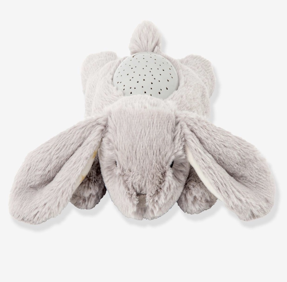https://kids-avenue.com.ua/pages/gallery/5093/Знімок екрана 2023-05-15 о 17.05.48.jpg